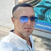 ���������� �������, ���� ������� Boston, 26 ���, ������������ ��� ������, ����� � ���������