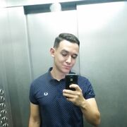  ,   , 34 ,   