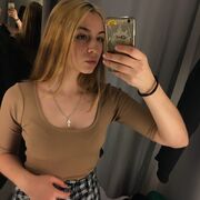  ,  , 26