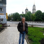  ,   Igor, 55 ,   ,   , c , 