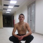  ,   , 41 ,   