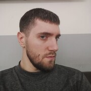 ���������� Podgorica, ���� ������� �����, 30 ���, ������������ 