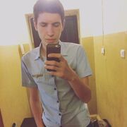 ���������� ������, ���� ������� Dima, 27 ���, ������������ ��� ������, ����� � ���������