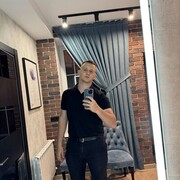  ,   , 23 ,   ,   , 