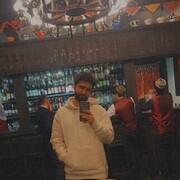  Bojnurd,   Amin, 26 ,   ,   