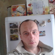  ,   , 41 ,   