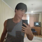  ,   , 19 ,   ,   , c 