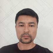  ,   , 64 ,   ,   , 
