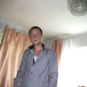 ���������� ���������, ���� ������� ������, 37 ���, ������������ ��� ������, ����� � ���������, c�������� ���������