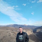  ,   , 39 ,   ,   , 
