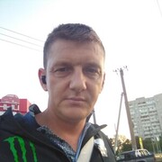 ���������� ���������, ���� ������� ��������, 41 ���, ������������ ��� ������, ����� � ���������, c�������� ���������