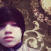  ,   , 22 ,   ,   , c 