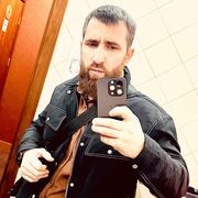  ,   , 39 ,   ,   