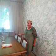 ���������� �����, ���� ������� ������, 67 ���, ������������ ��� ����� � ���������, c�������� ���������