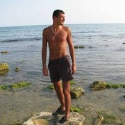  ,   , 45 ,   ,   , c , 