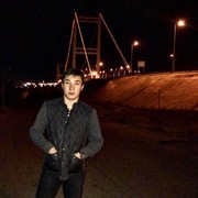 ���������� �����, ���� ������� ������, 27 ���, ������������ ��� ������, ����� � ���������, c�������� ���������