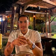  Limassol,  Samet, 23