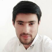 ���������� �����, ���� ������� �������, 35 ���, ������������ ��� ������, ����� � ���������