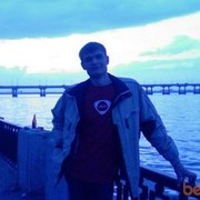 ���������� ��������������, ���� ������� ������, 40 ���, ������������ ��� ������, ����� � ���������, c�������� ���������