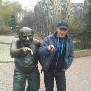 ���������� �����, ���� ������� ����, 45 ���, ������������ ��� ������, ���������