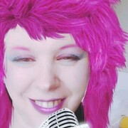 ���������� �����, ������� ���, 38