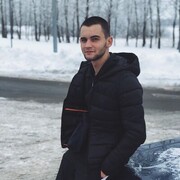 ���������� ������, ���� ������� ������, 29 ���, ������������ ��� ������, ����� � ���������, c�������� ���������