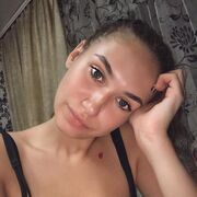  ,  rozavirt T, 23