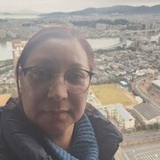  Pusan,   , 46 ,   ,   , c , 