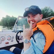 ���������� ������, ������� viktor, 37