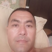  ,  , 40
