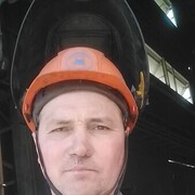  ,   , 43 ,   ,   , 