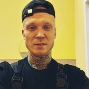 ���������� �����-���������, ���� ������� ����, 34 ����, ������������ ��� ����� � ���������, c�������� ���������