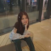 ���������� ������, ���� ������� �����, 23 ����, ������������ ��� ������, ����� � ���������