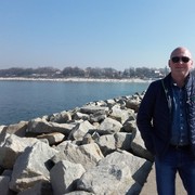  Warszawa,   Ruslan, 51 ,   ,   , c 