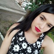  ,   , 26 ,   ,   , c 