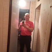 ���������� ����-�������, ���� ������� �����, 45 ���, ������������ ��� ����� � ���������, c�������� ���������