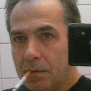  Kalinovica,   Marko, 56 ,   ,   , c 