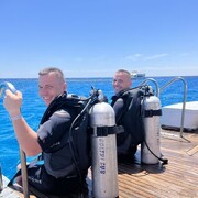 ���������� ����������, ���� ������� ���������, 35 ���, ������������ ��� ������, ����� � ���������, c�������� ���������