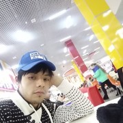  ,   Ali  Xakimov, 30 ,   ,   , c 