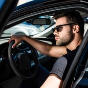 ���������� ������, ���� ������� Dava, 29 ���, ������������ ��� ������, ����� � ���������, c�������� ���������