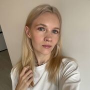 ���������� �����-���������, ���� ������� �����, 31 ���, ������������ ��� ������, ����� � ���������, ���������