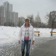  ,   Niko, 31 ,   