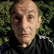 ���������� ������-��-����, ���� ������� �������, 37 ���, ������������ ��� ������, ����� � ���������