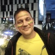  ,   Tomas, 45 ,   ,   