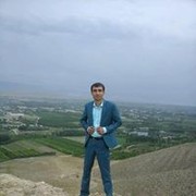  ,   Kamolidin, 42 ,     , c 