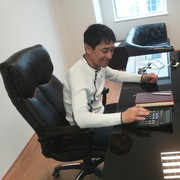 ���������� ������, ���� ������� Rahmetulla, 47 ���, ������������ ��� ������, ����� � ���������, c�������� ���������