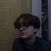  ,   , 19 ,   