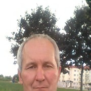  ,   , 58 ,   