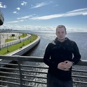 ���������� �����-���������, ���� ����� Seraphim, 25 ���, ������������ ��� c�������� ���������, ���������