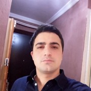 ���������� �������, ���� ������� Levani, 32 ����, ������������ ��� ������, ����� � ���������, c�������� ���������